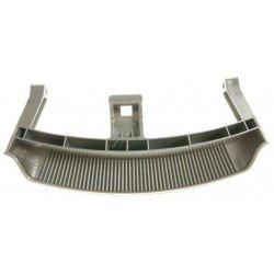 CPL015VE-Cierre puerta lavadora VESTEL , 42041055