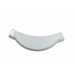 CPL062BKO-Cierre puerta lavadora BEKO,  2805990100