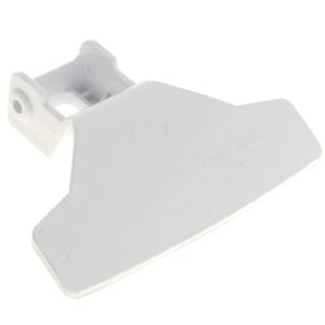 CPL067BKO-Cierre puerta lavadora BEKO, 2828780100