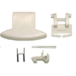 CPL036NP-Cierre puerta lavadora NEW POL ARDO,172580093