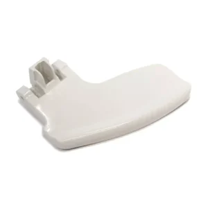 CPL055CY-Cierre puerta lavadora CANDY, 41013809