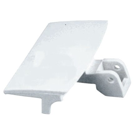 CPL11011 ZN-Cierre puerta lavadora ZANUSSI 172870082