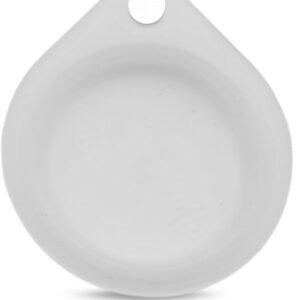 MCC004JK-MEMBRANA CALENTADOR NECKAR 8738709315