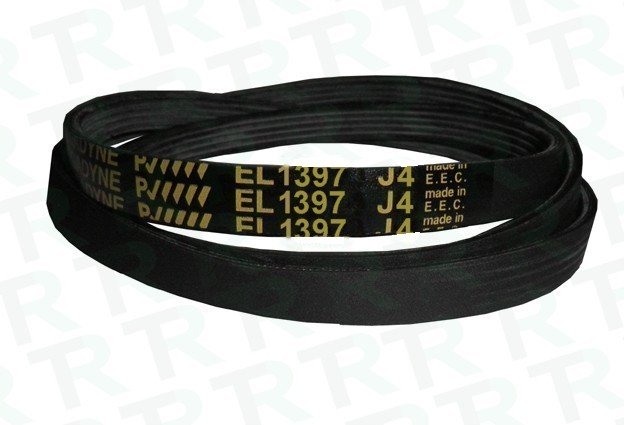 CRA0085 CORREA 1397 J4 STANDARD, IGNIS, PHILIPS, RADIOLA.