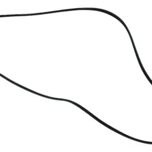 CRA0092 CORREA 1123 J5  OTSEIN, INDESIT, CANDY