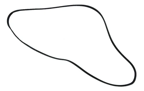 CRA0092 CORREA 1123 J5 OTSEIN, INDESIT, CANDY