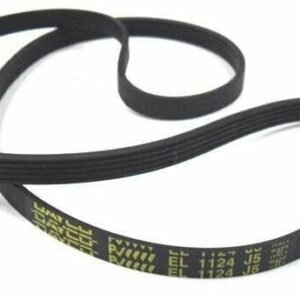 CRA0091 CORREA 1124 J WHIRLPOOL,INDESIT,ARISTON  C00087628