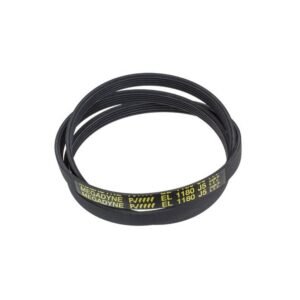 CRA0103 CORREA 1180 PJE Balay