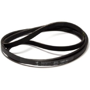 CRA0084 CORREA 1321 PJ BOSCH, IGNIS, INDESIT, PHILIPS.