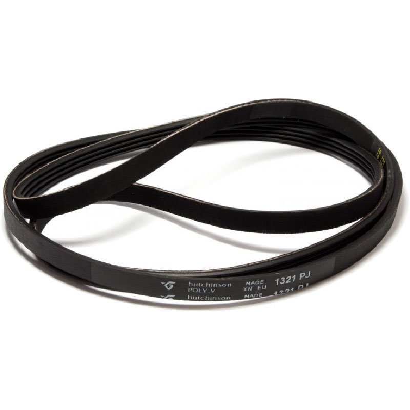 CRA0084 CORREA 1321 PJ BOSCH, IGNIS, INDESIT, PHILIPS.