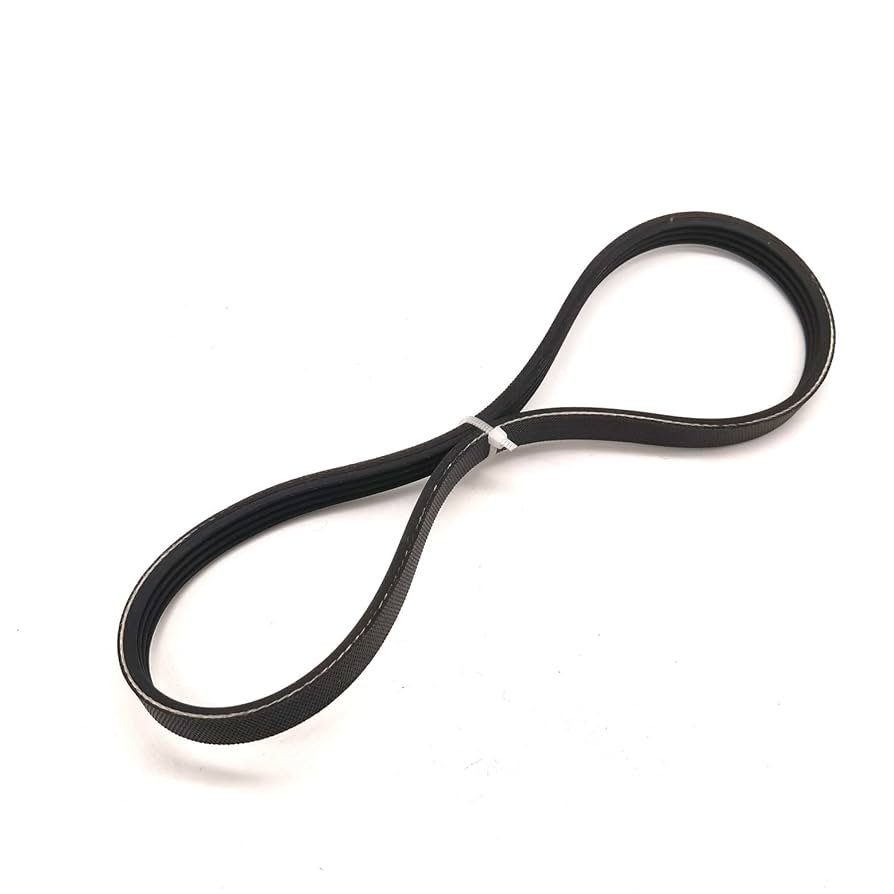 CRA0085 CORREA 1397 J4 STANDARD, IGNIS, PHILIPS, RADIOLA. - Imagen 2