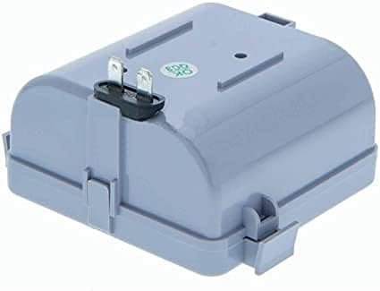 CPC001JK-CAJA PILAS CALENTADOR JUNKERS 87005050750