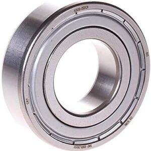 RDL0013UN-RODAMIENTO LAVADORA 6205 ZZ