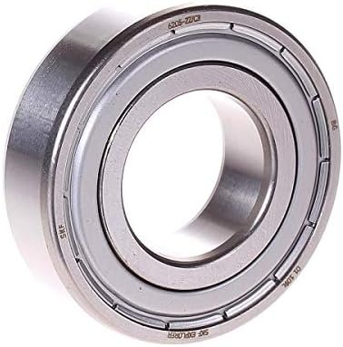 RDL0013UN-RODAMIENTO LAVADORA 6205 ZZ