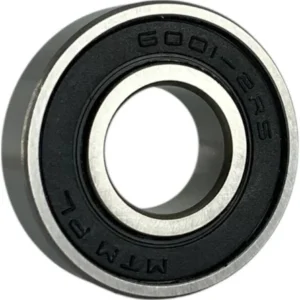 RDL0016UN-RODAMIENTO SMEG 6001 2RS