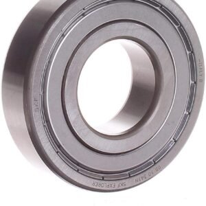 RDL005UN-RODAMIENTO LAVADORA 6307 ZZ