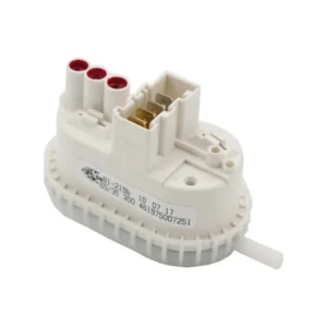 PSL005WH presostato lavadora whirlpool 461975007251