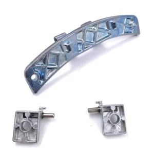 BPL006FA BISAGRA PARA PUERTA LAVADORA FAGOR