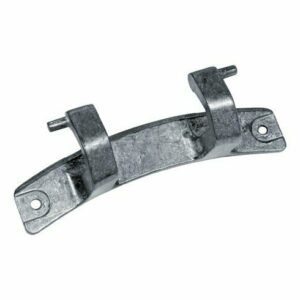 BSG0011FA BISAGRA PARA PUERTA LAVADORAFAGOR/VESTEL