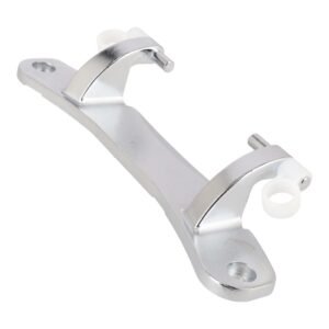 BSG0024HI BISAGRA PARA PUERTA LAVADORA HISENSE  K1576745