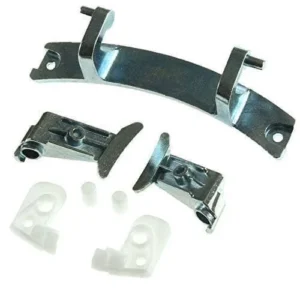 BSG0013CANDY  BISAGRA PARA PUERTA LAVADORA CANDY