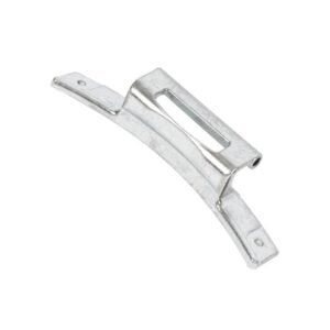 BSG0018AEG Bisagra Para lavadora AEG 1108433002