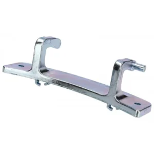 BSG0020LG BISAGRA PARA PUERTA LAVADORA LG