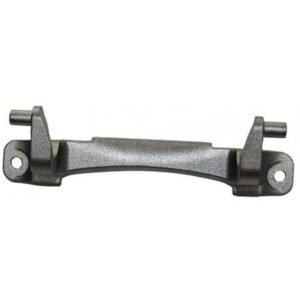 BSG0021BK BISAGRA PUERTA LAVADORA BEKO 2905710100