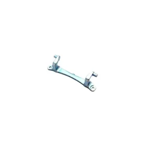 BSG0022BK BISAGRA PARA PUERTA LAVADORA BEKO 2805710100