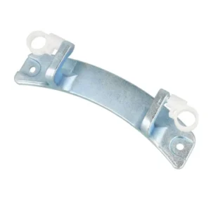 BSG0023TK  BISAGRA PARA PUERTA LAVADORA TEKA/EDESA/MIDEA