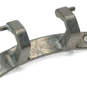 BSG0025FG BISAGRA PARA PUERTA LAVADORA FAGOR L35007456