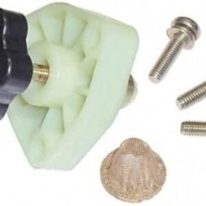 CEQ001JK CONJUNTO ESTANQUEIDAD JUNKERS 8705705010