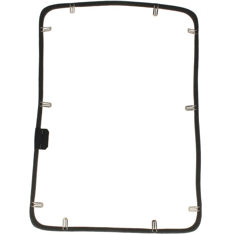 JPH0010BS-JUNTA PUERTA HORNO BALAY 00655040