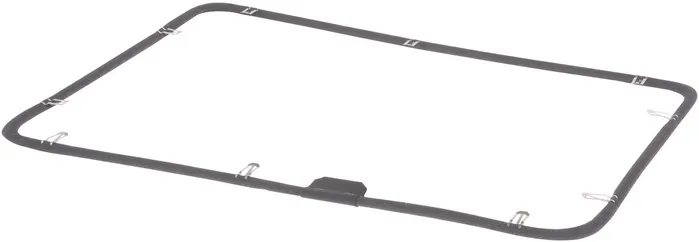 JPH0010BS-JUNTA PUERTA HORNO BALAY 00655040 - Imagen 2