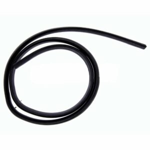 JPH009TK-JUNTA PUERTA HORNO TEKA 270X450 mm "U"