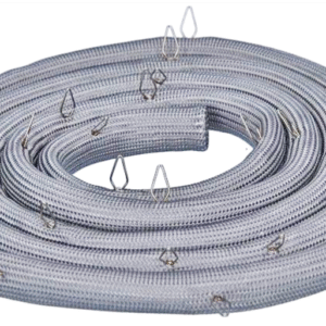 JPH0012AEG-JUNTA PUERTA HORNO ELECTROLUX/AEG 5610468067