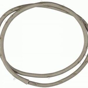 JPH0011AEG-JUNTA PUERTA HORNO ELECTROLUX/AEG 3873918019