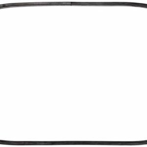 JPH007TK-JUNTA PUERTA HORNO TEKA 83130601