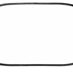 JPH008TK-JUNTA PUERTA HORNO TEKA 83130679