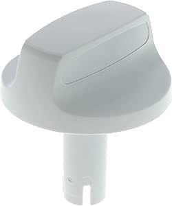 MRC001JK MANDO REGULACIÓN CALENTADOR JUNKERS 87020002940