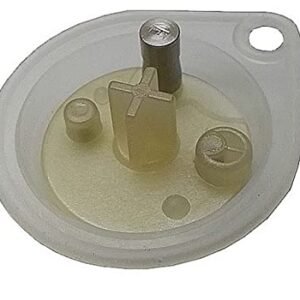 MCC002JK MEMBRANA CALENTADOR JUNKERS 8738710130