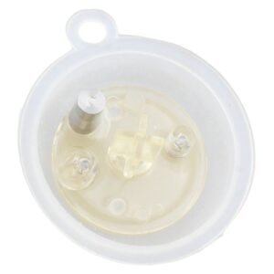 MCC003JK MEMBRANA CALENTADOR JUNKERS 87005030750