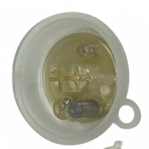 MCC005JK-Membrana Calentador junkers 87005030520