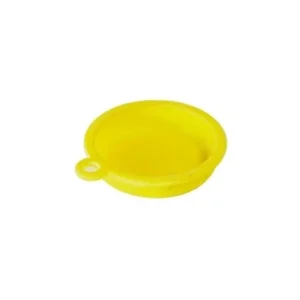 MCC007JK  MEMBRANA CALENTADOR JUNKERS 8700503050