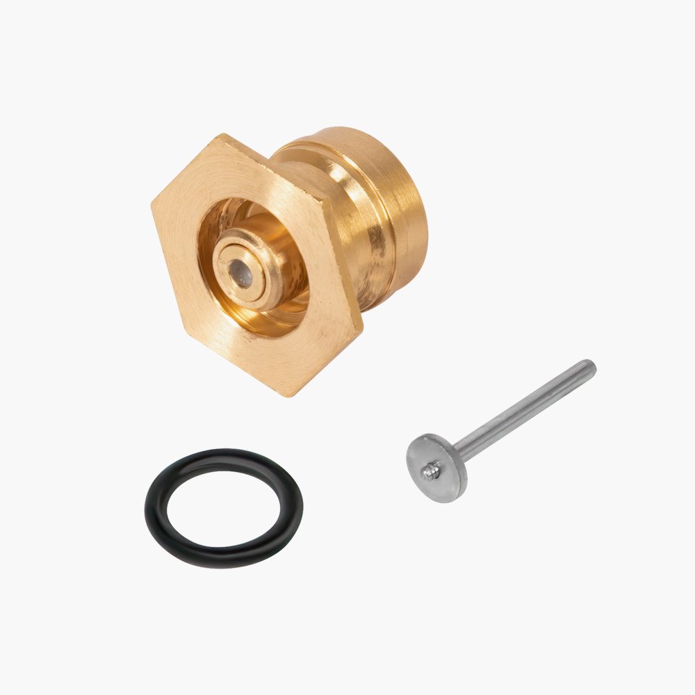 CRC001JK-CASQUILLO REGULACION CALENTADO JUNKERS 8700306114