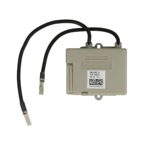 MEC001JK-MÓDULO ENCENDIDO CALENTADOR JUNKERS 87072071920