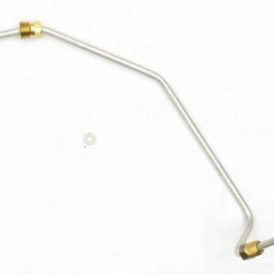 TPC001JK-TUBO PILOTO CALENTADOR JUNKERS 87007073490