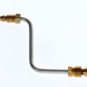 TPC002JK-TUBO PILOTO CALENTADOR JUNKERS 87007073200