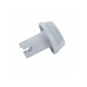 MRC002JK  MANDO REGULACIÓN GAS CALENTADOR JUNKERS 87020002960