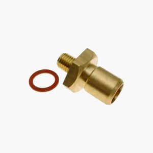 RCC002JK- REGULADOR CUERPO DE AGUA CALENTADOR JUNKERS 87034041170